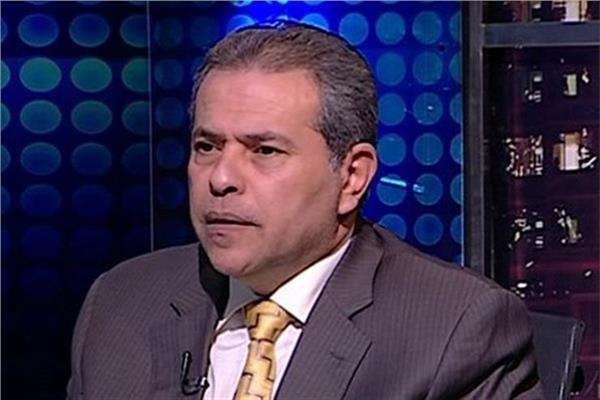 توفيق عكاشة 