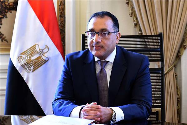 مدبولى: 64 مشروعاً لمياه الشرب والصرف الصحي تم وجار تنفيذها بالقاهرة الجديدة