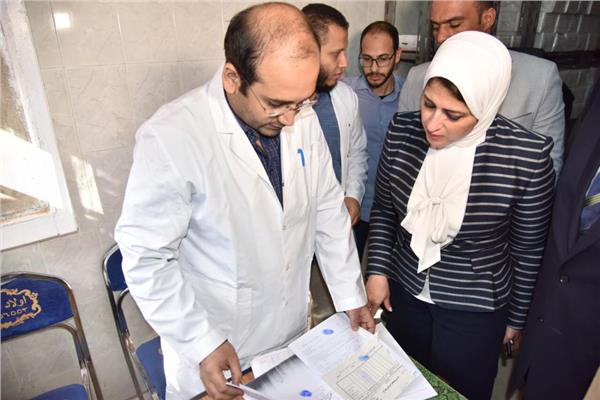 د.هالة زايد