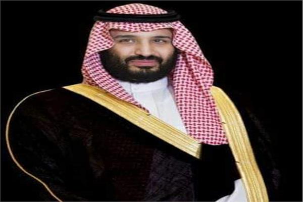 الملحق الثقافي السعودى