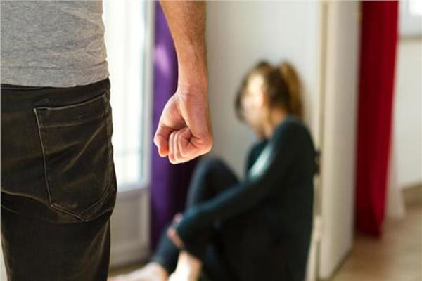 تعرف على طريقة «تأديب الزوجة»