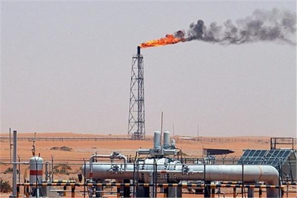 عز الرجال: الانتهاء من التقييم المالي للمتقدمين في مزايدة التنقيب عن البترول