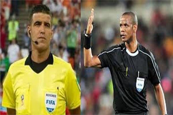  سيكازوى و مهدى عبيد