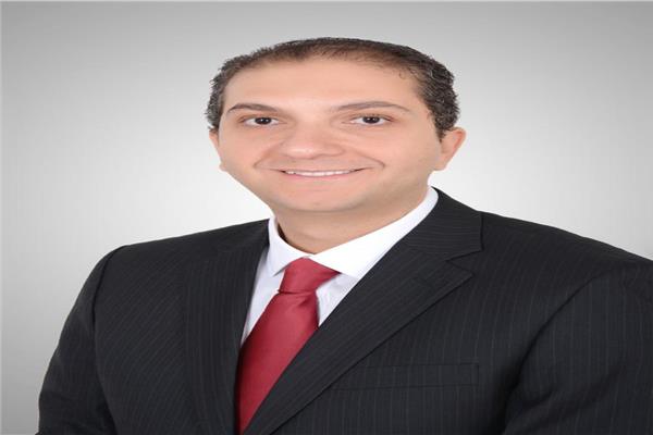 د. أحمد غلوش 