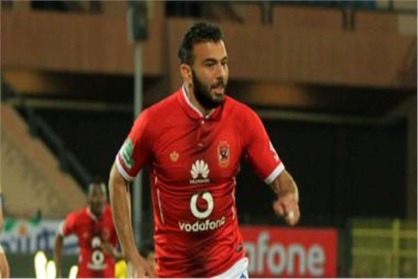 عماد متعب