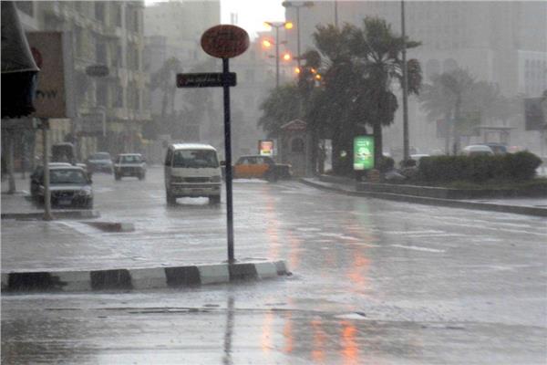 صورة موضوعية