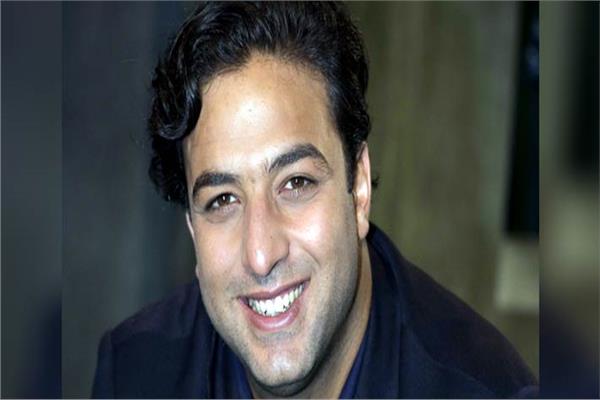 أحمد حسام "ميدو"
