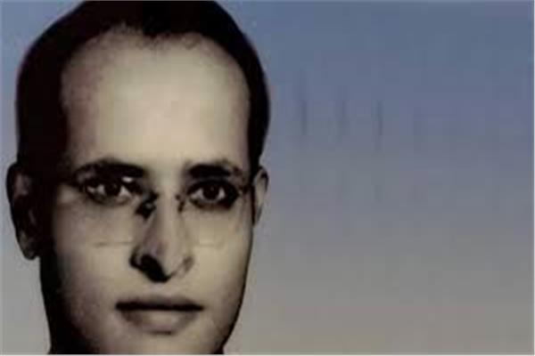 العالم الراحل د.جمال حمدان