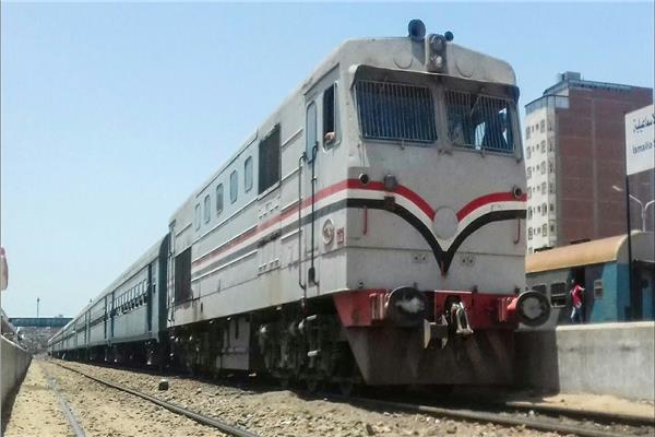 صورة موضوعية