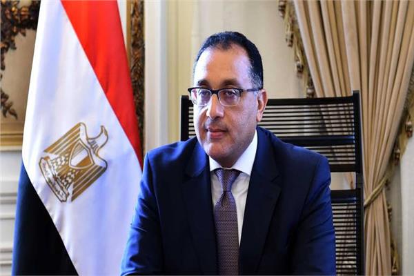 د.مصطفى مدبولي
