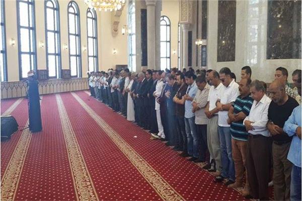 صورة موضوعية