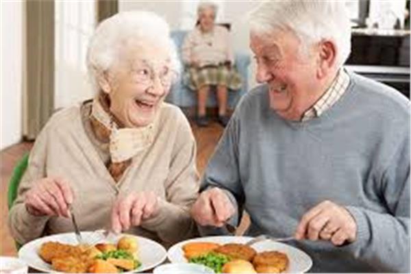 أطعمة تحارب الزهايمر وتقوي الذاكرة