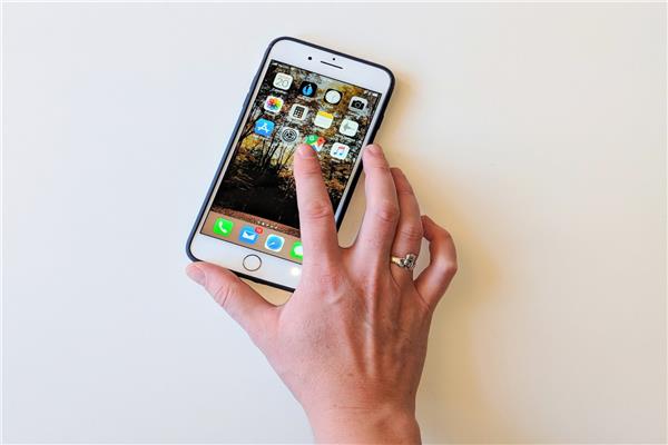 Apple App Store