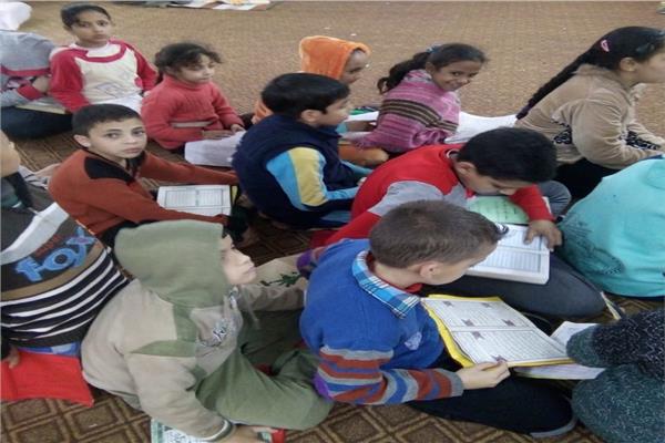 صورة موضوعية
