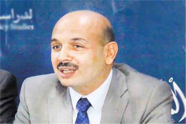 محمد سعد عبد الحفيظ 