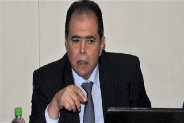 د.عوض جبر 