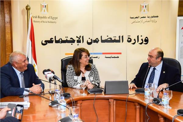  غادة والي 