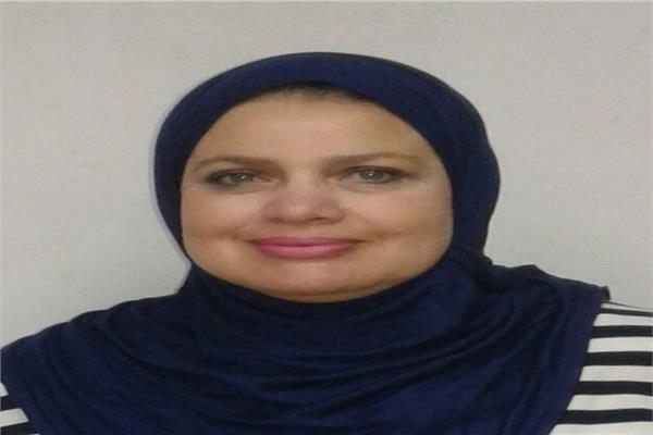 د.جلسن صالح