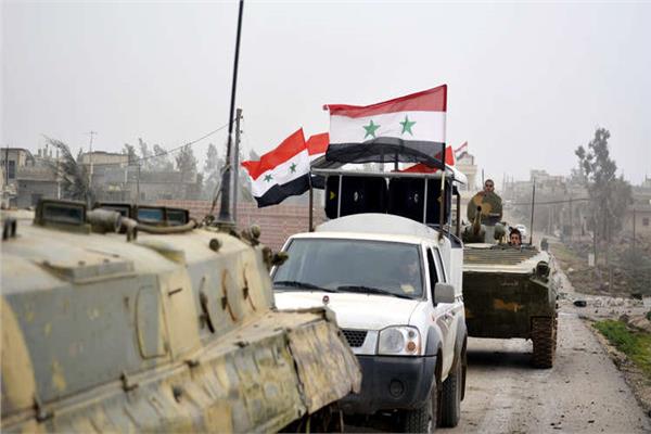 صورة ارشيفية