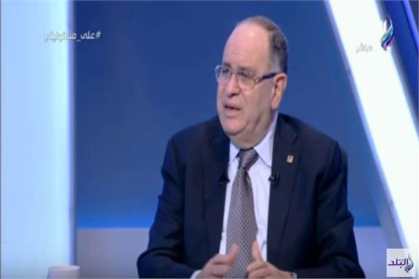  كرم كردي عضو مجلس إدارة اتحاد كرة القدم