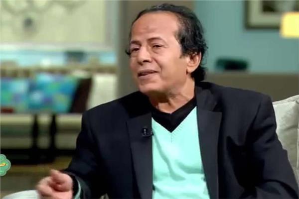 عادل الفار