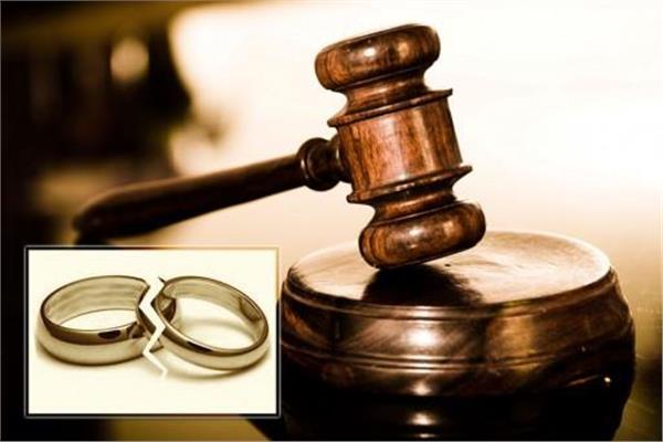 محكمة الأسرة في مصر تنظر في قضية طلاق عروسين بسبب "كلب الجيران"