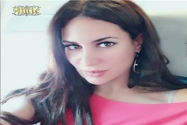 ايمي سلطان
