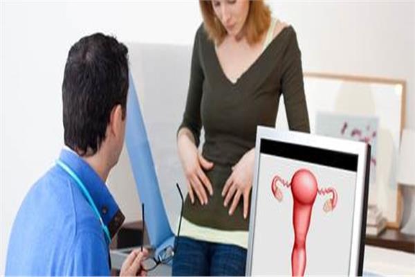  أسباب وعلاج التصاقات بطانة الرحم