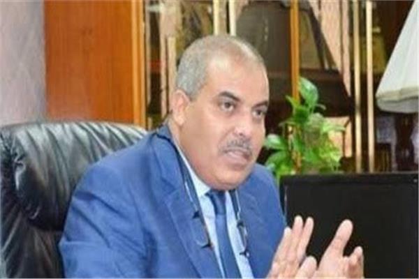 جامعة الأزهر: إجراءات رادعة مع أي عضو هيئة تدريس يخرج عن المنهج