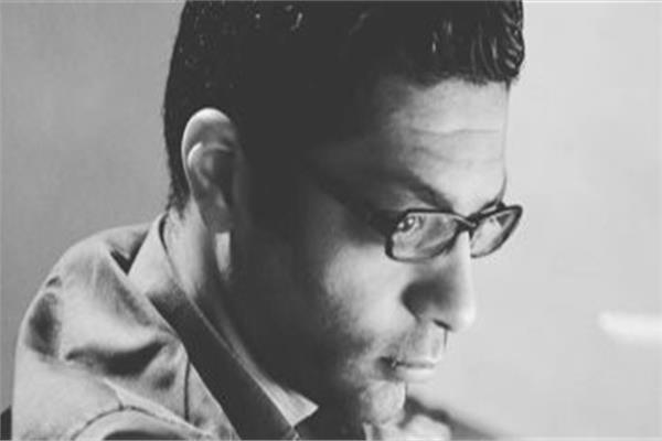  محمد شفيق