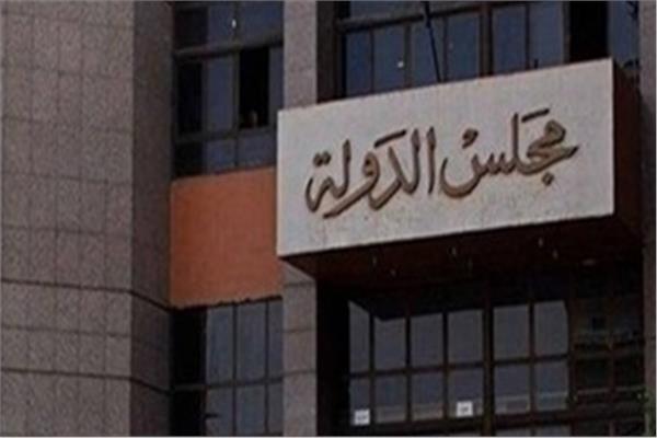 صورة موضوعية