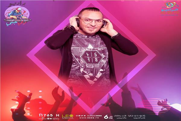 ياسر الحريري