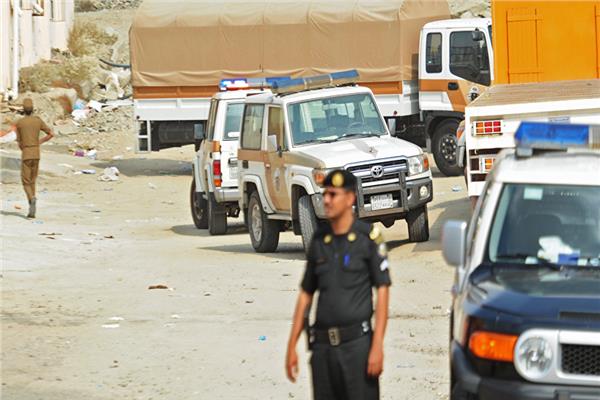 صورة أرشيفية