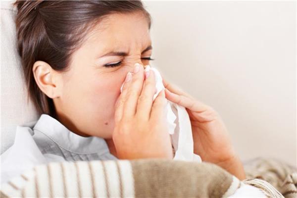  نصائح للوقاية من الجيوب الأنفية 