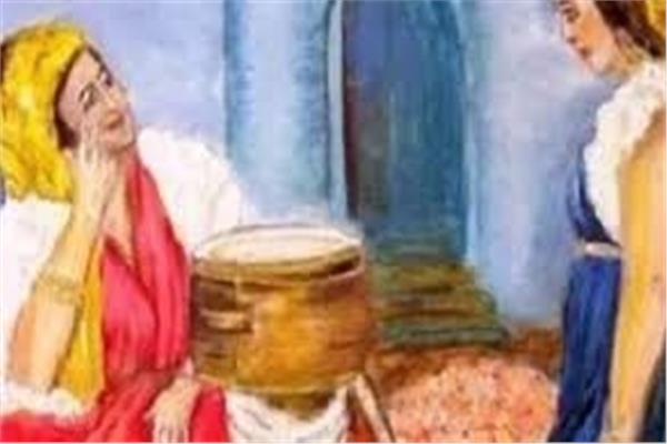  «اللي خدته القرعة تاخده أم الشعور» .. تعرف على قصة المثل الشعبي