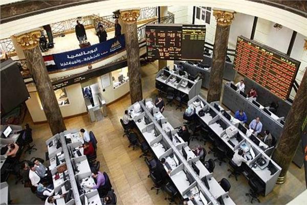 البورصة : شركة مصر الجديدة للإسكان تقرر السير في إجراءات بيع النصر العقارية