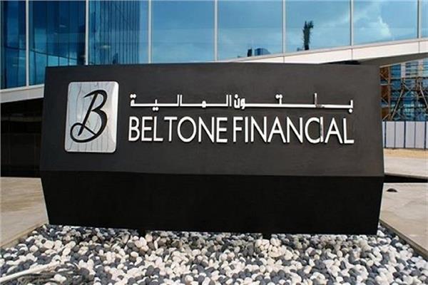 توقعات بارتفاع التضخم بنسبة 3.5% خلال الربع الثاني من 2019