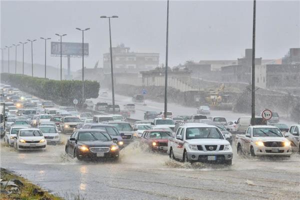 صورة موضوعية