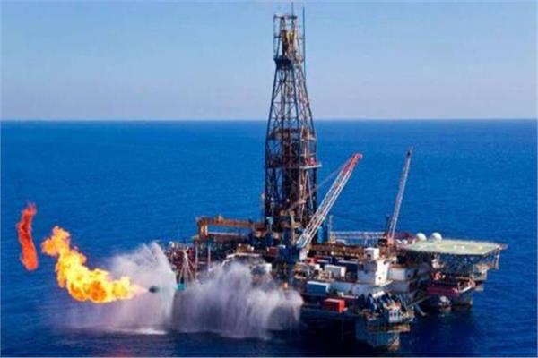 منتدى شرق المتوسط.. البديل الآمن لتوفير الغاز لأوروبا