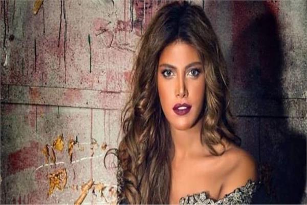 ريهام حجاج