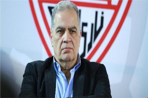 هاني زادة