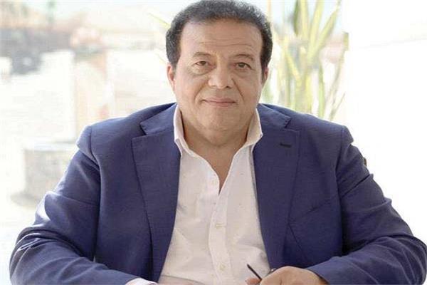 عاطف عبد اللطيف