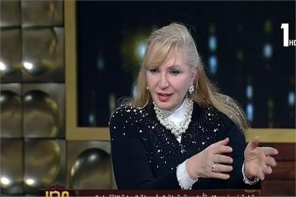 نائب رئيس بنك مصر السابق: 2019 آخر السنوات الصعبة