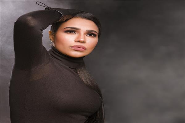 امينة