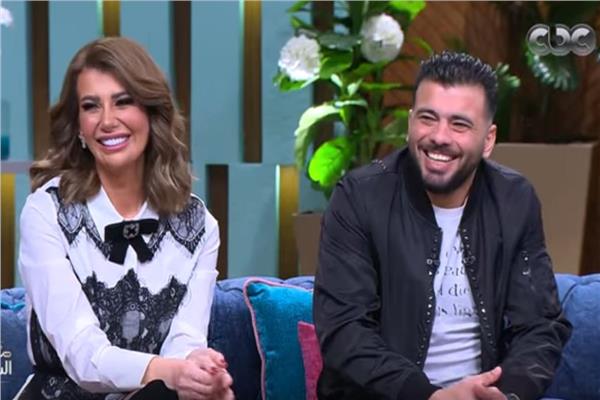 «متعب»: زوجتي تكره هوايتي المفضلة
