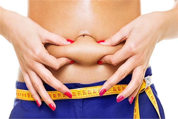  الأسباب المرضية للسمنة وكيفية التخلص منها 