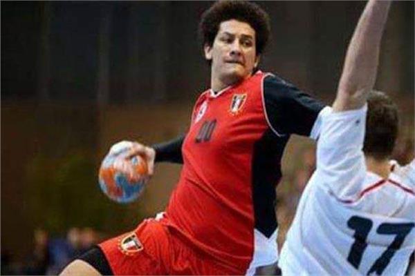 علي زين