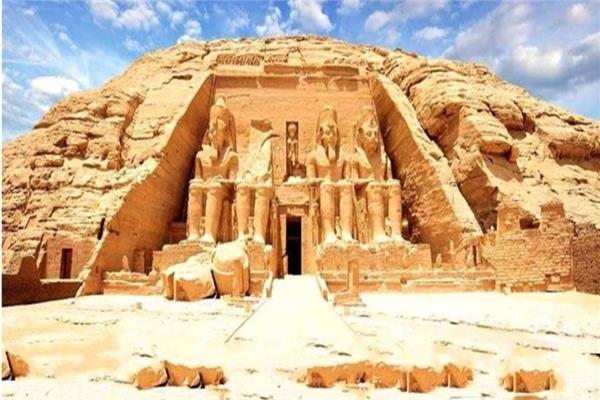 المعهد القومي للبحوث الفلكية والجيوفيزيقية