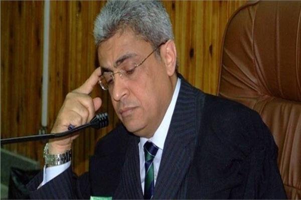 خالد توحيد