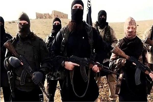 صورة ارشيفية